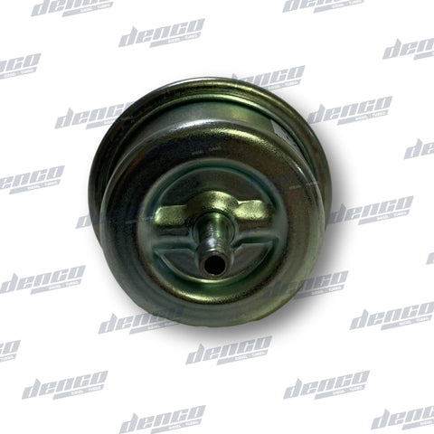 434133-0071 GARRETT TURBO ACTUATOR ASSEMBLY