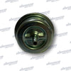 434133-0071 Garrett Turbo Actuator Assembly Wastegate Actuators
