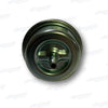 434133-0071 Garrett Turbo Actuator Assembly Wastegate Actuators