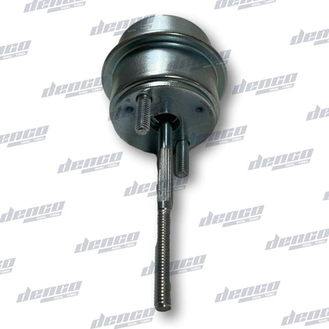 434133-0071 Garrett Turbo Actuator Assembly Wastegate Actuators