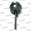 434133-0071 Garrett Turbo Actuator Assembly Wastegate Actuators