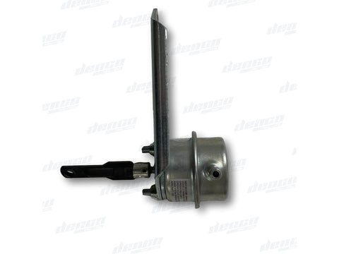 Garrett Turbo Wastegate Actuator Assembly (434133-0198) Turbocharger Accessories