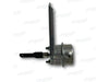 Garrett Turbo Wastegate Actuator Assembly (434133-0198) Turbocharger Accessories