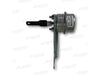 Garrett Turbo Wastegate Actuator Assembly (434133-0198) Turbocharger Accessories