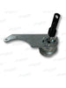 Garrett Turbo Wastegate Actuator Assembly (434133-0198) Turbocharger Accessories