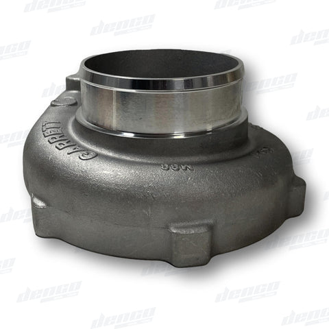 434246-0001 Garrett Compressor Cover Turbocharger Accessories