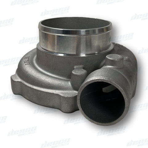 434246-0001 Garrett Compressor Cover Turbocharger Accessories