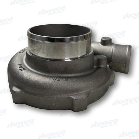 434246-0001 Garrett Compressor Cover Turbocharger Accessories