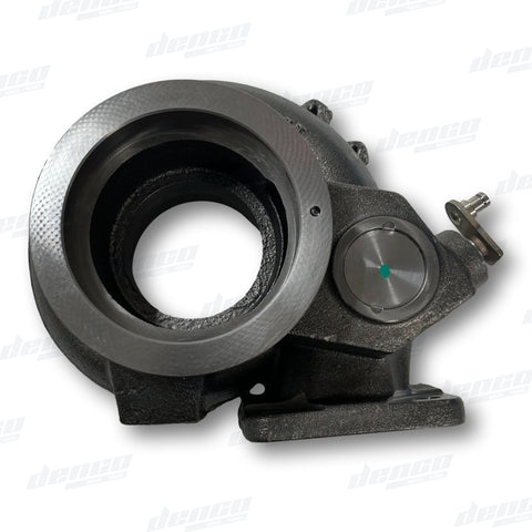 434468-0084 Garrett Turbine Housing Wastegate Assembly 1.18 A/R