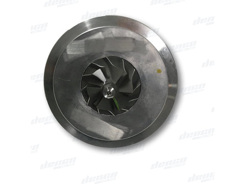 436058-5006s Garrett Core Assembly Gt3267s Perkins