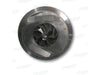 436058-5006S Garrett Core Assembly Gt3267S Perkins Turbo
