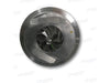 436058-5006S Garrett Core Assembly Gt3267S Perkins Turbo