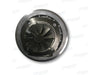 436058-5006S Garrett Core Assembly Gt3267S Perkins Turbo
