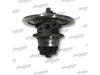 436058-5006S Garrett Core Assembly Gt3267S Perkins Turbo