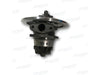 436058-5006S Garrett Core Assembly Gt3267S Perkins Turbo