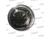 436058-5006S Garrett Core Assembly Gt3267S Perkins Turbo