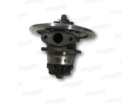 436058-5006S Garrett Core Assembly Gt3267S Perkins Turbo