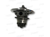 436058-5006S Garrett Core Assembly Gt3267S Perkins Turbo
