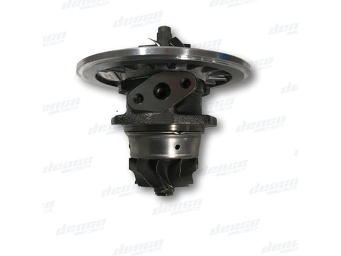 436058-5006S Garrett Core Assembly Gt3267S Perkins Turbo