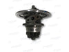 436058-5006S Garrett Core Assembly Gt3267S Perkins Turbo