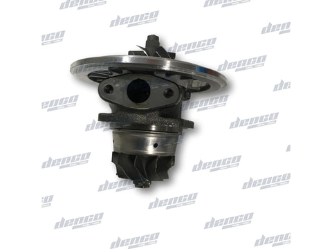 436058-5006S Garrett Core Assembly Gt3267S Perkins Turbo