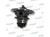 436058-5006S Garrett Core Assembly Gt3267S Perkins Turbo