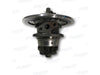 436058-5006S Garrett Core Assembly Gt3267S Perkins Turbo
