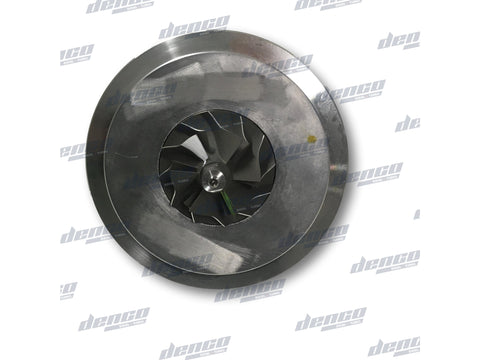 436058-5006S GARRETT CORE ASSEMBLY GT3267S PERKINS