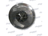 436058-5006S Garrett Core Assembly Gt3267S Perkins Turbo