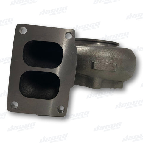 441184-0004 Turbine Housing Ta51 1.34 A/R