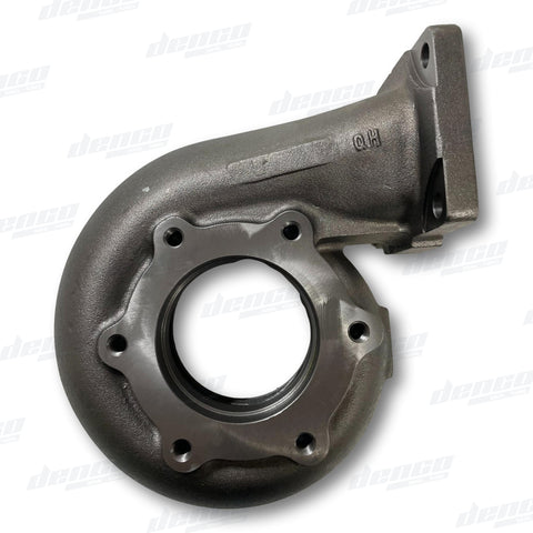 441184-0004 Turbine Housing Ta51 1.34 A/R