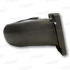 441184-0004 Turbine Housing Ta51 1.34 A/R