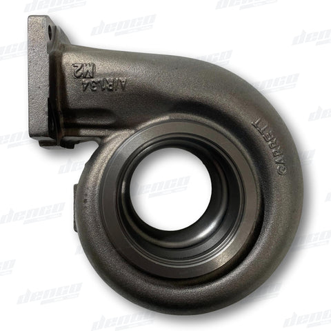 441184-0004 Turbine Housing Ta51 (1.34 A/R)