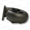 441184-0004 Turbine Housing Ta51 1.34 A/R