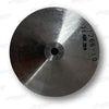 441266-0010 Garrett Compressor Wheel Suit Detroit Turbo