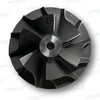 441266-0010 Garrett Compressor Wheel Suit Detroit Turbo