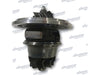 441398-0052 Garrett Chra Assembly Ta45 Turbo Core