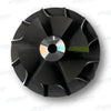441792-0007 Garrett Compressor Wheel Turbo