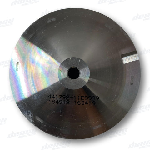 441792-0011 Garrett Compressor Wheel Turbo