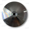441792-0011 Garrett Compressor Wheel Turbo
