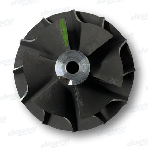 441792-0011 Garrett Compressor Wheel