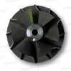 441792-0011 Garrett Compressor Wheel Turbo