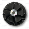 441793-0009 Garrett Compressor Wheel Turbo