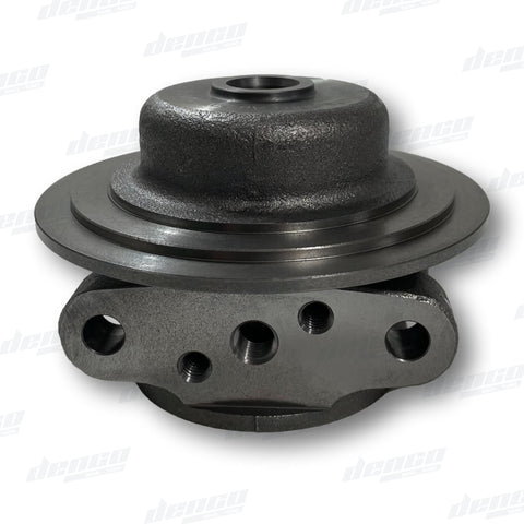 442028-0001 Centre Housing Bearing