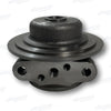 442028-0001 Centre Housing Bearing