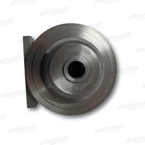 442028-0001 Centre Housing Bearing