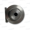 442028-0001 Centre Housing Bearing
