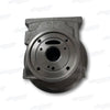 442028-0001 Centre Housing Bearing