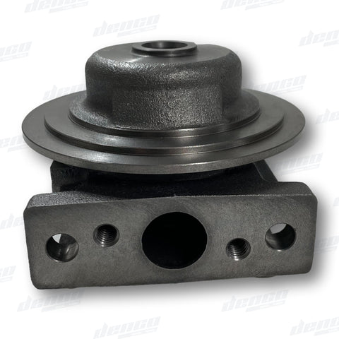 442028-0001 Centre Housing Bearing