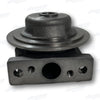 442028-0001 Centre Housing Bearing